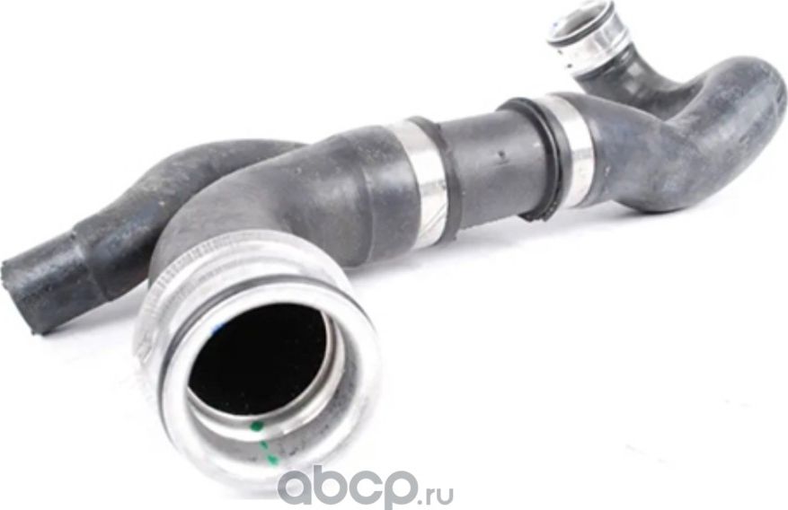 ШЛАНГ ОХЛАЖДАЮЩЕЙ ЖИДКОСТИ (Bogap). Артикул C4228111