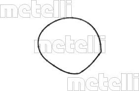 Помпа (водяной насос) Metelli. Артикул 24-1415-8