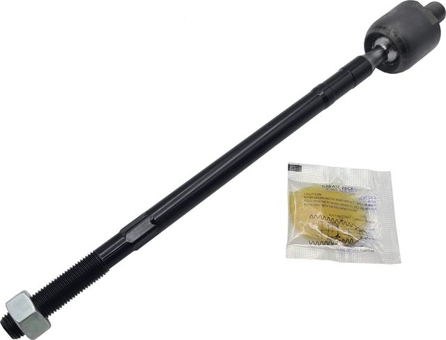 Рулевая тяга CTR правая/левая для Hyundai Getz I 2002-2010. Артикул CR0267