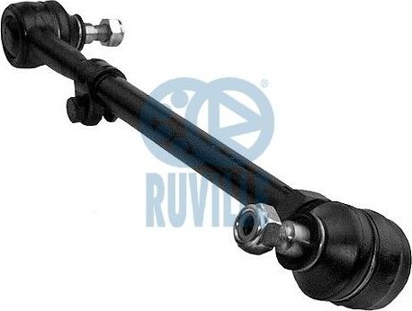 Рулевая тяга поперечная Ruville. Артикул 915118