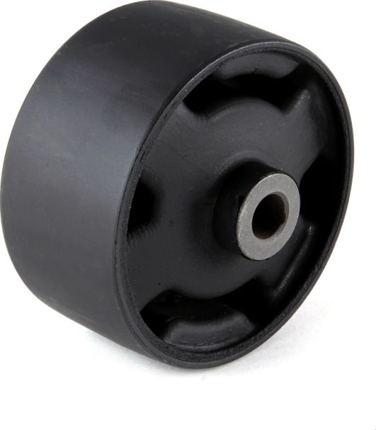 КАРТ.ПОДУШКИ ДВС RAV4,SXA11,FR AT Jikiu. Артикул BE21013