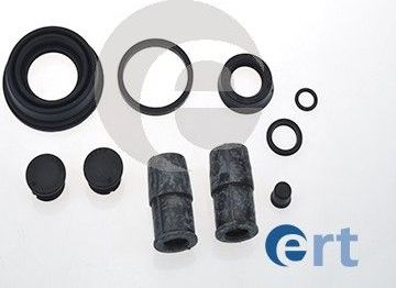 Ремкомплект тормозного суппорта ERT. Артикул 400804