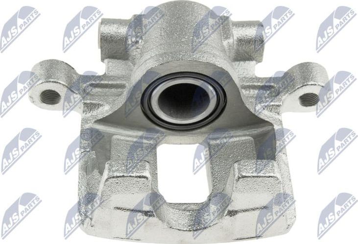 Тормозной суппорт NTY. Артикул HZT-CH-019