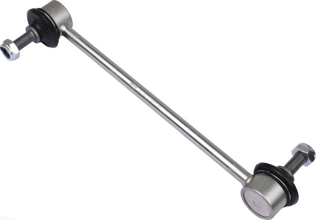 Тяга стабилизатора Chevrolet Spark (Jikiu). Артикул ls13021