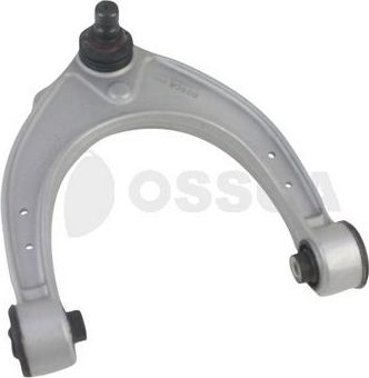 Поперечный рычаг передней подвески OSSCA правый/левый для BMW i8 I 2014-2018. Артикул 23756