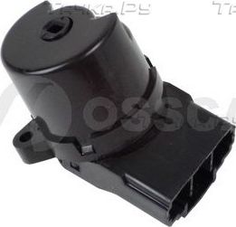 Замок зажигания OSSCA для Chevrolet Lacetti 2005-2013. Артикул 16865