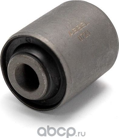 Сайлентблок рычага задней подвески (Absel) Absel. Артикул HY328021