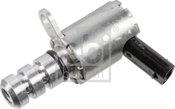 Клапан электромагнитный Febi Bilstein febi Plus. Артикул 175031
