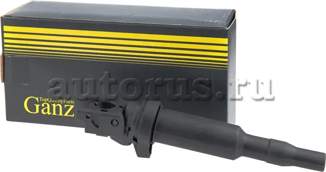 Катушка зажигания (Ganz) Ganz. Артикул GIG16124