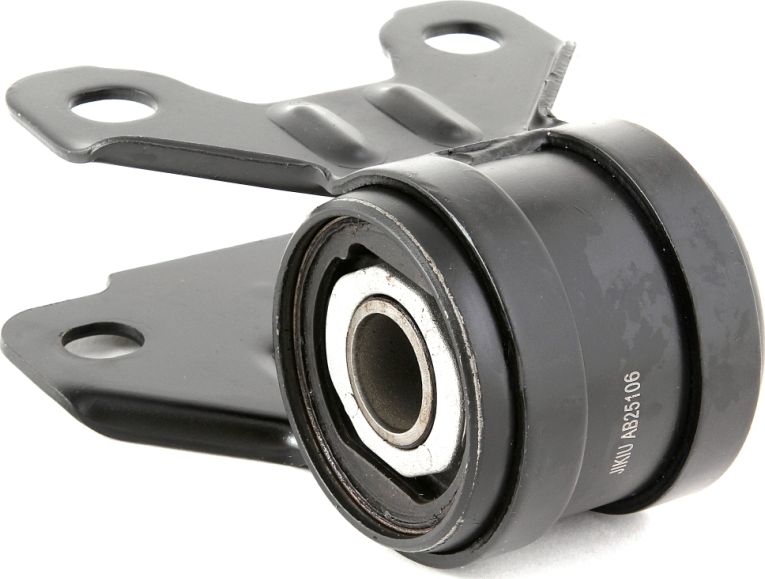 Сайлентблок рычага подвески Jikiu. Артикул AB25106HL