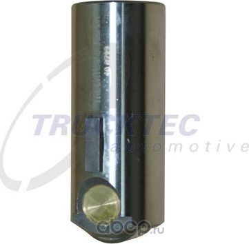 Толкатель Trucktec Automotive. Артикул 01.12.094