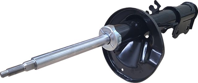 Амортизатор CTR. Артикул GY1470G