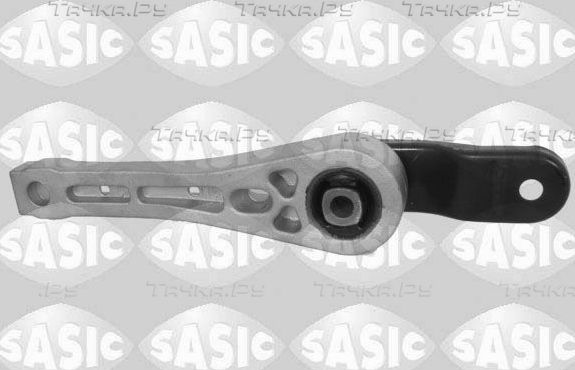 Подушка (опора) двигателя Sasic для Volkswagen Golf V 2003-2009. Артикул 2706059