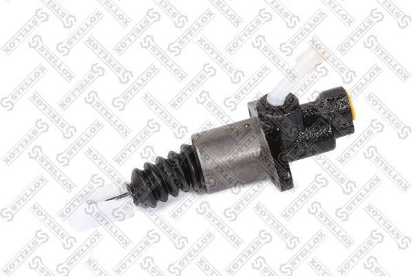 Цилиндр сцепления рабочий Stellox для Volkswagen Passat B3 1988-1997. Артикул 05-84184-SX