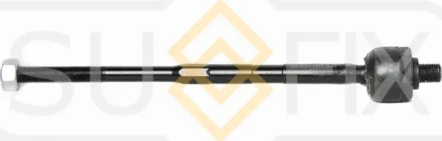 Тяга рулевая | перед прав/лев | (Sufix). Артикул SD-1412