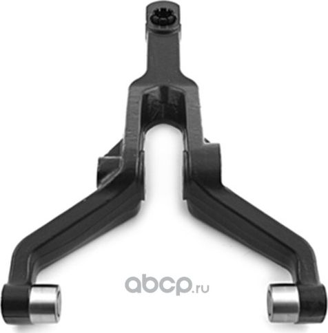 Вилка сцепления Volvo (Cosibo). Артикул 355081