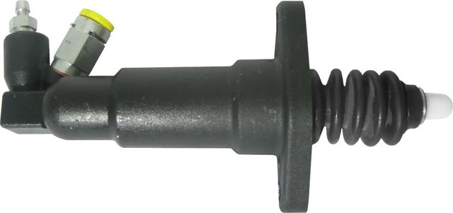 Цилиндр сцепления рабочий Brembo (алюминий). Артикул E 85 001