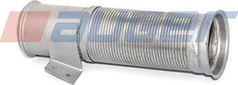Глушитель Auger. Артикул 71114