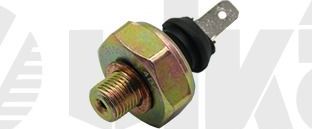 Датчик давления масла Vika. Артикул 99190072201