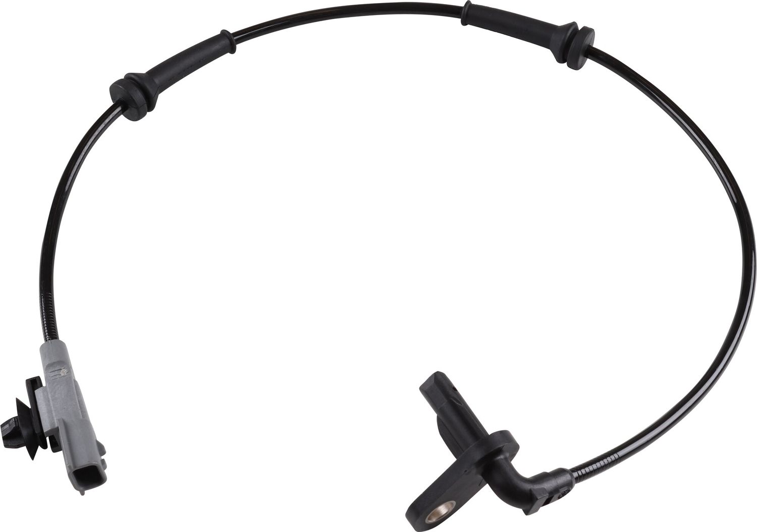 Датчик ABS JP Group. Артикул 4097105170