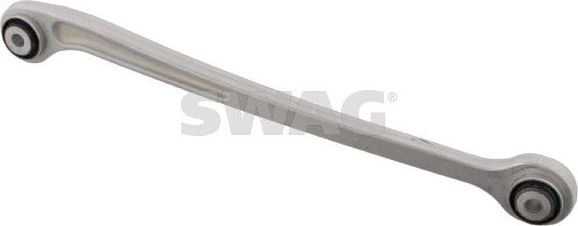 Поперечный рычаг задней подвески SWAG передний правый нижний для Mercedes-Benz S-Класс V (W221) 2005-2013. Артикул 10 93 2078
