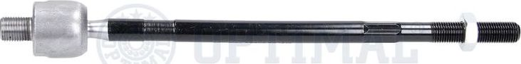 Рулевая тяга Optimal. Артикул G2-657