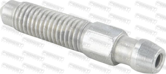 ШТУЦЕР ПРОКАЧНОЙ Febest. Артикул 8870-009