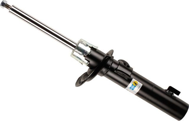 Амортизатор Bilstein B4 передний для Ford Mondeo III 2000-2007. Артикул 22-138392