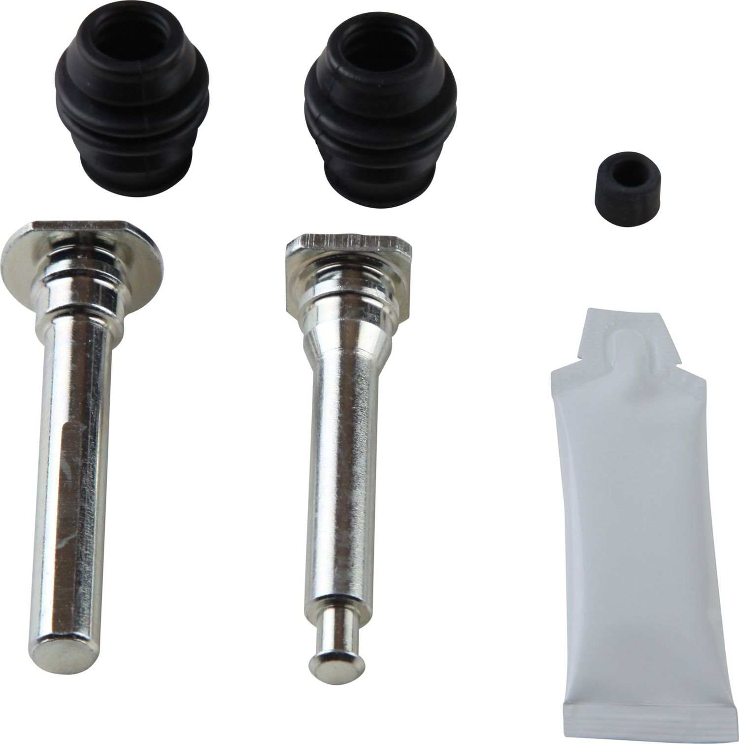 Направляющие тормозного суппорта (комплект) JP Group. Артикул 3964003110