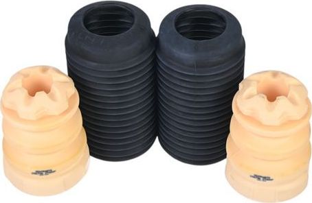 Отбойник амортизатора (стойки) Zentparts. Артикул Z56796