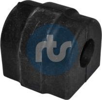 Втулка стабилизатора RTS. Артикул 035-00013