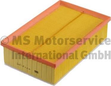 Воздушный фильтр Kolbenschmidt для Skoda Kodiaq I 2016-2026. Артикул 50014712