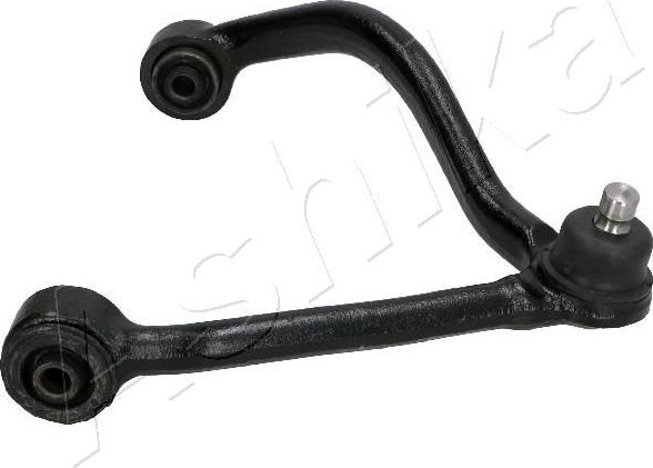 Рычаг передней подвески ASHIKA. Артикул 72-0K-K23L