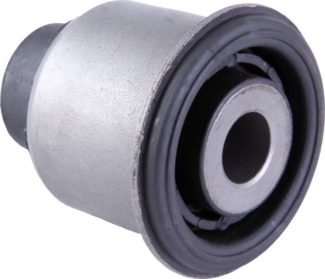 Сайлентблок рычага подвески Jikiu. Артикул BH28093