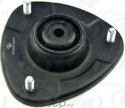 SA200-3377_Опора стойки (Trustauto). Артикул SA2003377