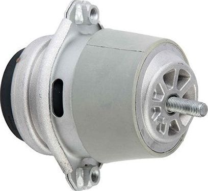 Подушка (опора) двигателя Stellox. Артикул 72-22348-SX