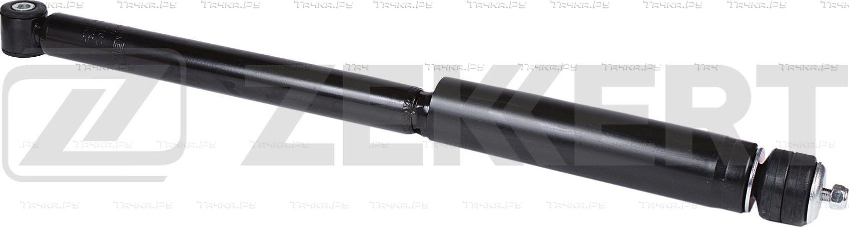 Амортизатор Zekkert. Артикул SG-2160