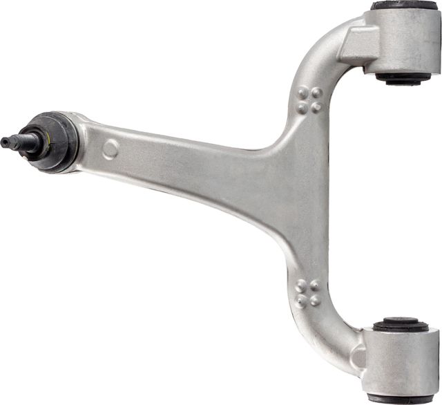 Поперечный рычаг передней подвески Febi Bilstein (алюминий). Артикул 23939