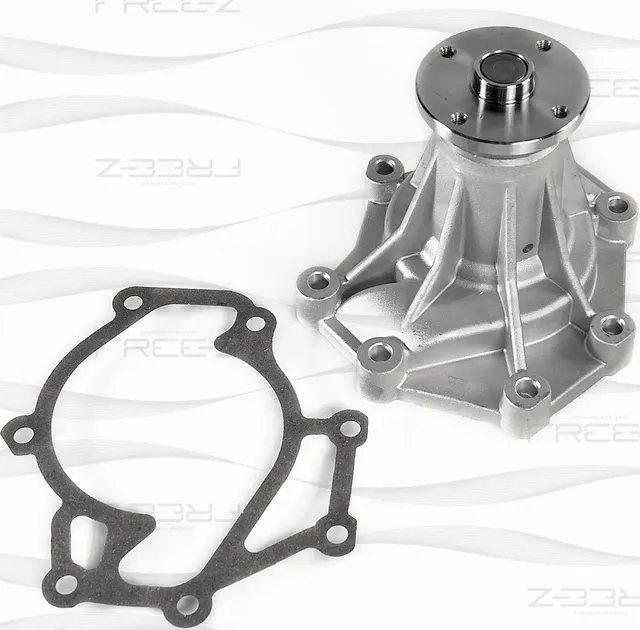 Насос водяной (Free-Z) Free-Z. Артикул KP0320