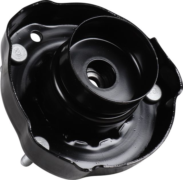 Опора амортизатора (стойки) JP Group. Артикул 1342300500