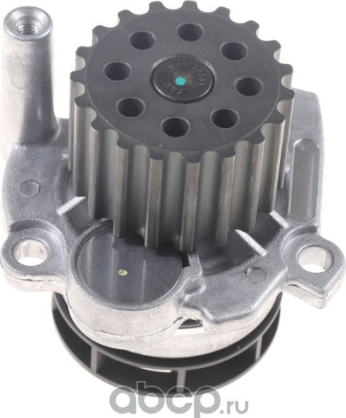 [Premium] Водяной насос (Bogap). Артикул A4234162