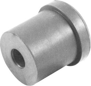 Втулка рессоры Tedgum задняя верхняя для Chrysler Voyager IV 2000-2008. Артикул TED80499