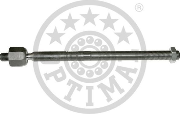 Рулевая тяга Optimal. Артикул G2-1195