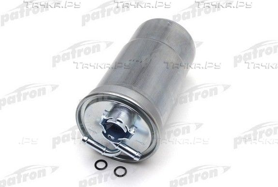 Топливный фильтр Patron для Volkswagen LT II 1996-2006. Артикул PF3067
