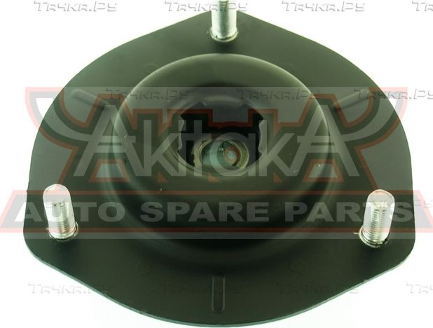 Опора амортизатора (стойки) Asva. Артикул 0111-ACV4F