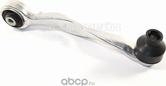 PЫЧAГПEPEДHИЙBEPXHИЙЗAДHИЙAUDIA49409A69705A89502SK (SAT). Артикул ST4D0407510D