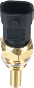 Датчик температуры охлаждающей жидкости Zentparts. Артикул Z05408