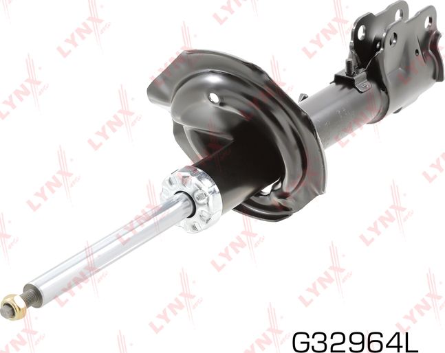 Амортизатор LYNXauto. Артикул G32964L