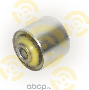 Сайлентблок рычага подвески (Точка Опоры) Точка Опоры. Артикул 15-06-3615