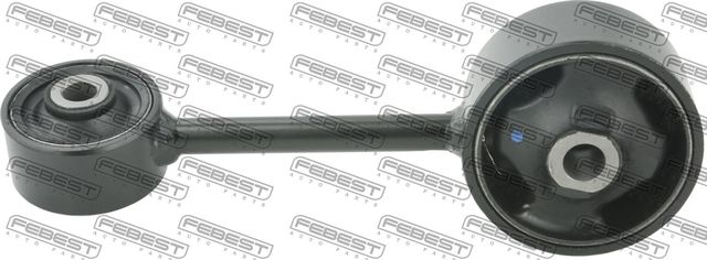 Подушка (опора) двигателя Febest. Артикул TM-MCV20